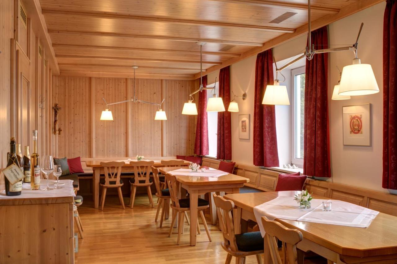 Hotel Nothaft Straubing Exterior photo